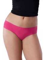 Dámská tanga Tanga amaranth - JULIMEX Dámská tanga Tanga amaranth - JULIMEX