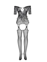 Bodystocking model 20226198 - Beauty Night Fashion