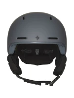 Přilba Sweet Protection Mips model 20828606 - Inny