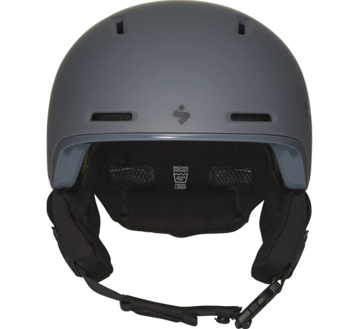 Přilba Sweet Protection Mips model 20828606 - Inny