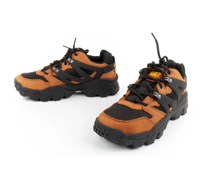 model 19379597 - Caterpillar model 19379597 - Caterpillar