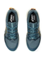 Asics Gel-Sonoma 7 M 1011B595 403 běžecká obuv