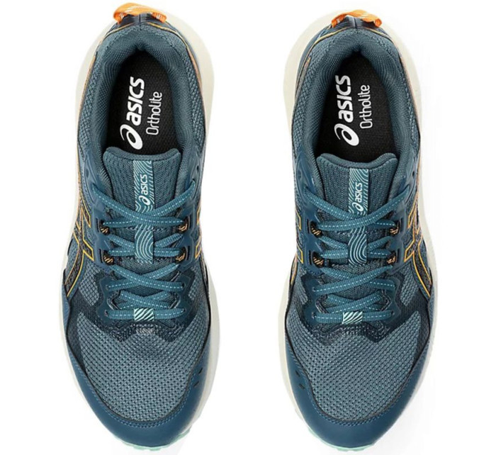 Asics Gel-Sonoma 7 M 1011B595 403 běžecká obuv