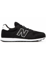 Boty New Balance M GM500EB2 Boty New Balance M GM500EB2