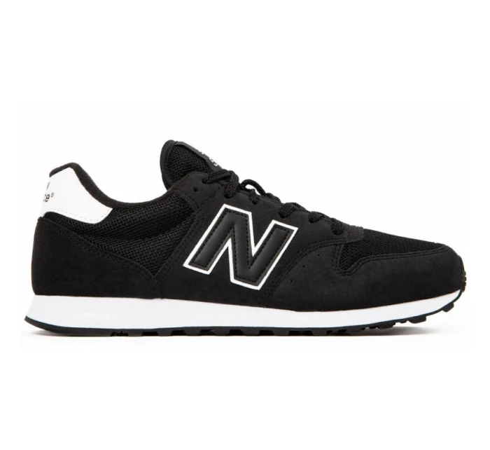 Boty New Balance M GM500EB2 Boty New Balance M GM500EB2