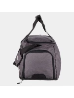 Taška model 21872092 23M - 4F Taška model 21872092 23M - 4F