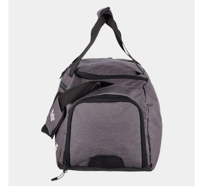 Taška model 21872092 23M - 4F Taška model 21872092 23M - 4F