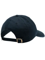 47 Značka NHL Vegas Golden Kšiltovka model 20140710 - 47 Brand