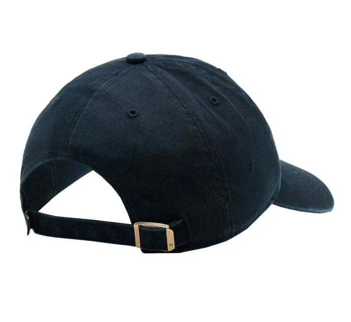 47 Značka NHL Vegas Golden Kšiltovka model 20140710 - 47 Brand