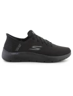 Boty Skechers Slip-Ins Go Walk Flex - Hands Up M 216324-BB Boty Skechers Slip-Ins Go Walk Flex - Hands Up M 216324-BB
