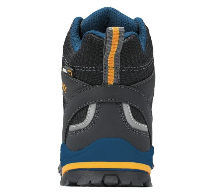 Buty JR model 20798805 - Trollkids Buty JR model 20798805 - Trollkids