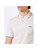 Polokošile Boss Paul M 50506193-056 Polokošile Boss Paul M 50506193-056