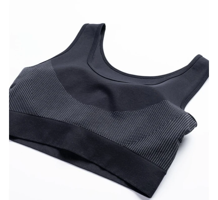 Sportovní podprsenka  Bra W model 20680079 - IQ