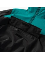 Bunda M model 20960648 - Iguana Bunda M model 20960648 - Iguana