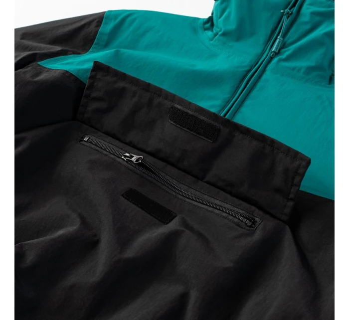 Bunda M model 20960648 - Iguana Bunda M model 20960648 - Iguana