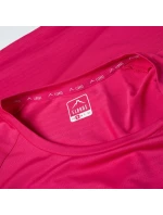 W Tričko model 20977894 - Elbrus W Tričko model 20977894 - Elbrus