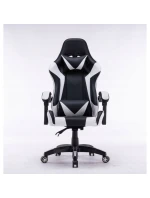 HERNÍ  BÍLÁ model 21331060