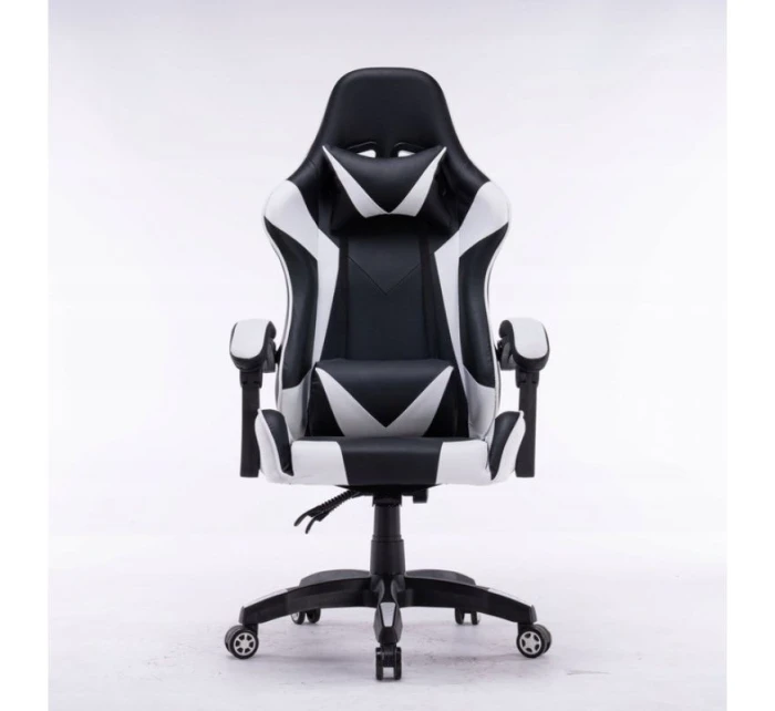 HERNÍ  BÍLÁ model 21331060