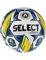 Select Brillant Training DB Allsvenskan fotbal T26-18933