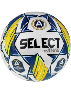 Select Brillant Training DB Allsvenskan fotbal T26-18933