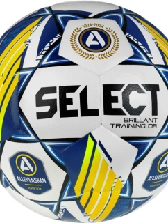 Select Brillant Training DB Allsvenskan fotbal T26-18933
