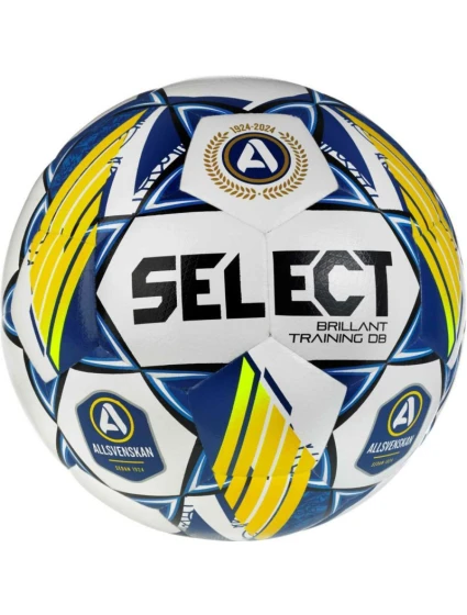 Select Brillant Training DB Allsvenskan fotbal T26-18933