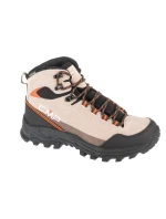 Mid W dámské boty model 20981779 - CMP