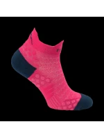 Dámské kotníkové ponožky SIGMUND WO'S