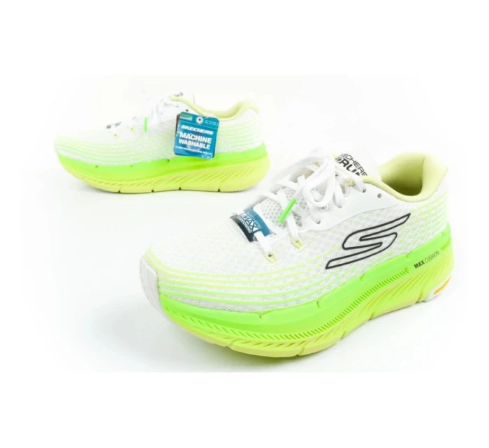 Běžecká obuv Skechers Max Cushioning Premier M 220835/WLM Běžecká obuv Skechers Max Cushioning Premier M 220835/WLM