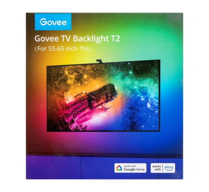 S model 21716091 S model 21716091