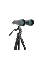 Dalekohled Celestron SkyMaster 25x70 Dalekohled Celestron SkyMaster 25x70