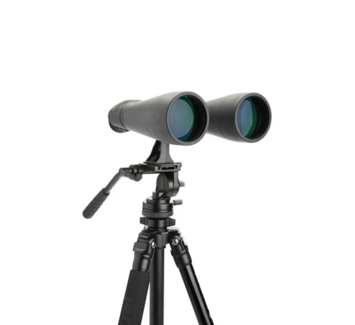 Dalekohled Celestron SkyMaster 25x70 Dalekohled Celestron SkyMaster 25x70