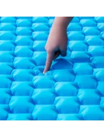 Nils Camp podložka model 21211147 - Nils Extreme Nils Camp podložka model 21211147 - Nils Extreme