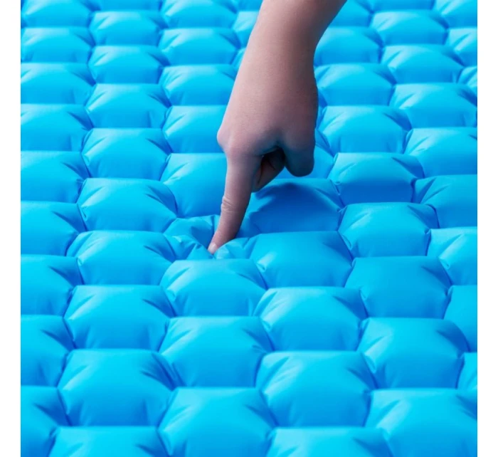 Nils Camp podložka model 21211147 - Nils Extreme Nils Camp podložka model 21211147 - Nils Extreme