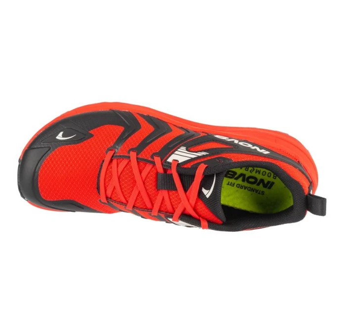 Běžecká obuv  Max M model 21198851 - Inov-8