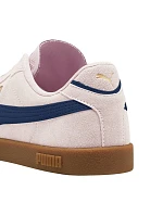 Club II W model 21275131 17 dámské boty - Puma
