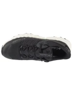 Black model 21376921 - Columbia