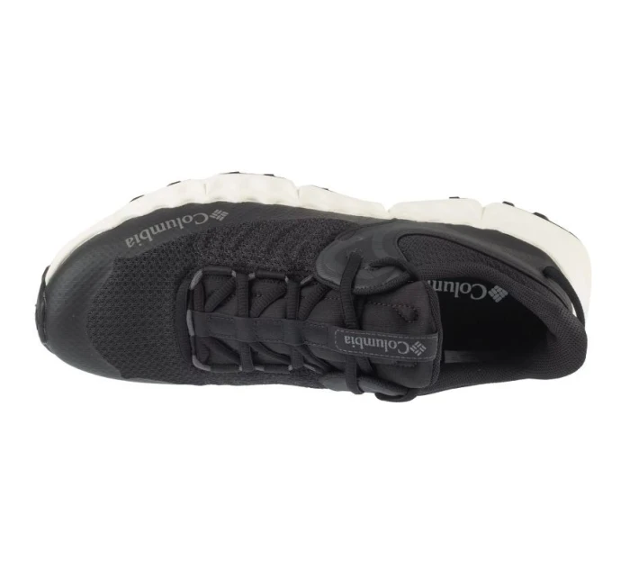 Black model 21376921 - Columbia