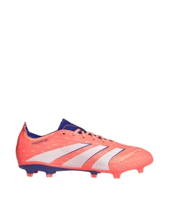 Kopačky adidas Predator League FG/MG JI1115
