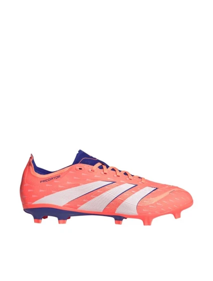 Kopačky adidas Predator League FG/MG JI1115 Kopačky adidas Predator League FG/MG JI1115