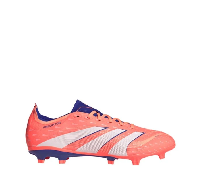 Kopačky adidas Predator League FG/MG JI1115 Kopačky adidas Predator League FG/MG JI1115