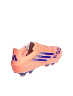 Kopačky adidas F50 Club FG/MG JI0045 Kopačky adidas F50 Club FG/MG JI0045
