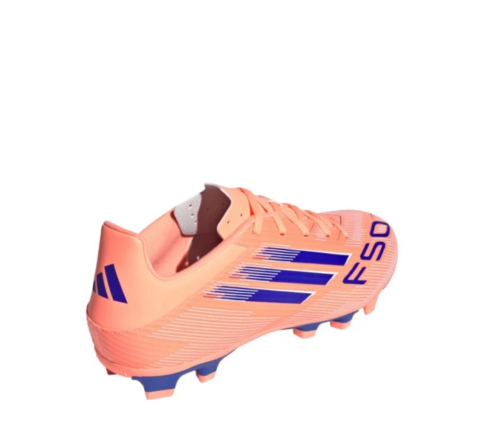 Kopačky adidas F50 Club FG/MG JI0045 Kopačky adidas F50 Club FG/MG JI0045