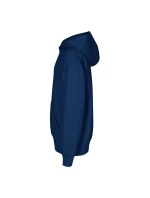 Dětská mikina Chill (tmavě modrá) Dětská mikina Chill (tmavě modrá)