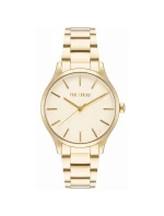 Dámské hodinky PAUL LORENS PL20007B-4D1 + BOX Dámské hodinky PAUL LORENS PL20007B-4D1 + BOX