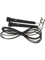 PVC  S  model 21824912 - XQMAX