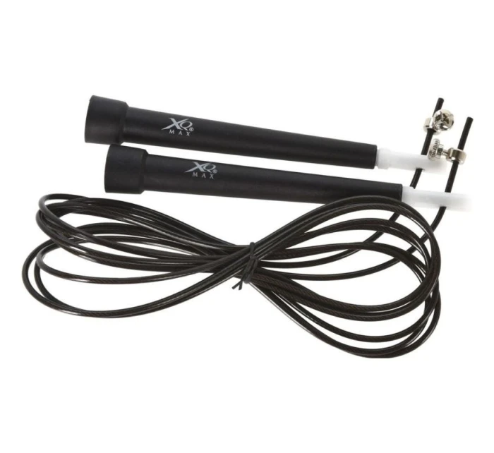 PVC  S  model 21824912 - XQMAX