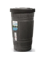 NA   CZARNY dětské model 21833900