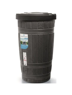 NA   CZARNY dětské model 21833900