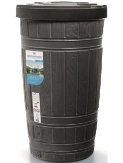 NA   CZARNY dětské model 21833900